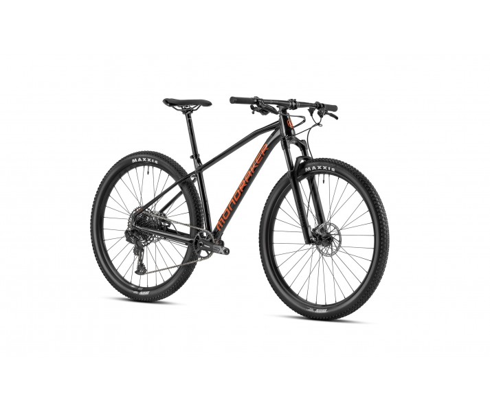 Bicicleta Mondraker Chrono 2023