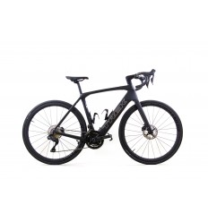 Bicicleta Eléctrica Reacondicionada Trek Domane+ SLR 7 2023