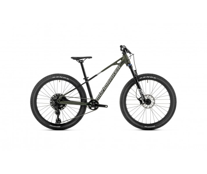 Bicicleta Mondraker TRICK 24 2024