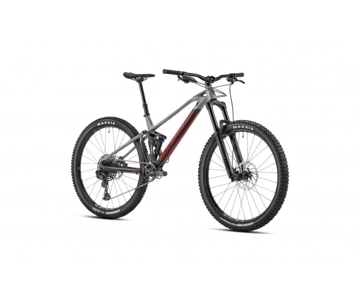 Bicicleta Mondraker FOXY 29 2023