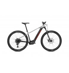 Bicicleta Doble Eléctrica Mondraker Dusk R 2023