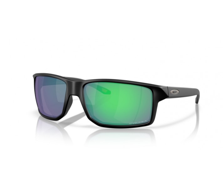 Gafas Oakley Gibston XL Prizm Jade