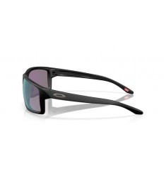 Gafas Oakley Gibston XL Prizm Jade