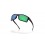 Gafas Oakley Gibston XL Prizm Jade