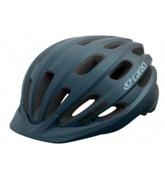 Giro Vasona Teal Green Helmet