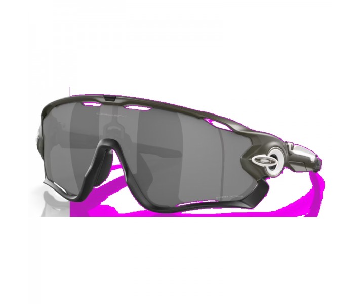 Gafas Oakley Jawbreaker Olive Matte/Prizm Black |OO9290-7831|