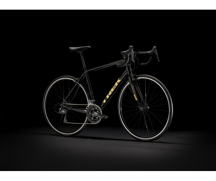 Bicicleta Trek Domane AL 2 2023