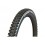 Cubierta Maxxis High Roller Gen3 29x2.40 3CG/DD/TR Negro