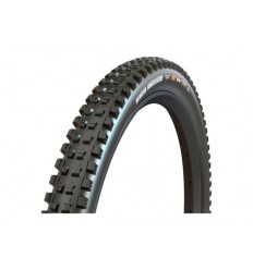 Cubierta Maxxis High Roller Gen3 29x2.40 3CG/DD/TR Negro