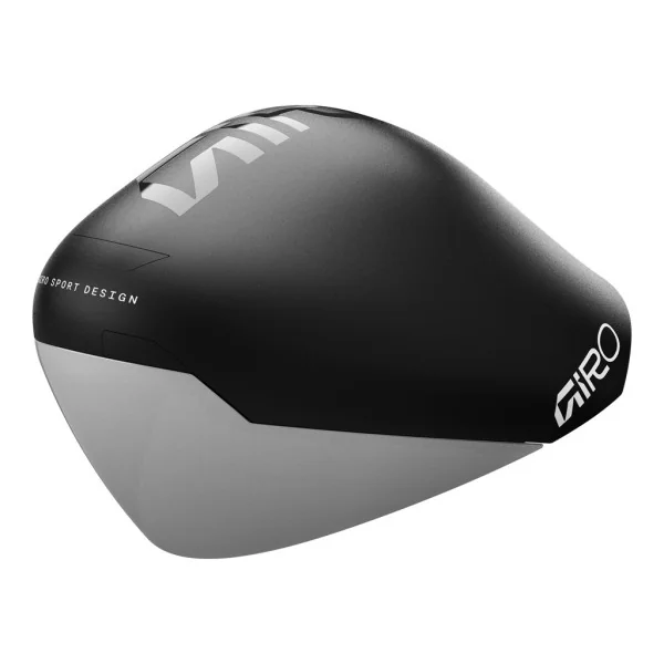 Casco Giro Aerohead Mips Ii Mt Negro