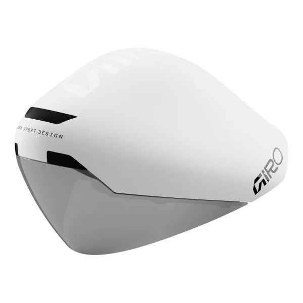 Casco Giro Aerohead Mips Ii Mt Blanco