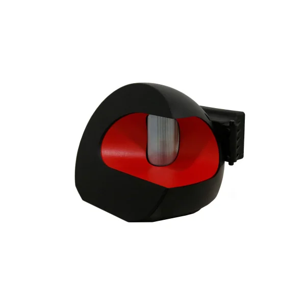 CONJUNTO UNIDAD RESISTENCIA ZYCLE ZPRO