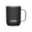 Camelbak Insulated Black Mug 0.35L