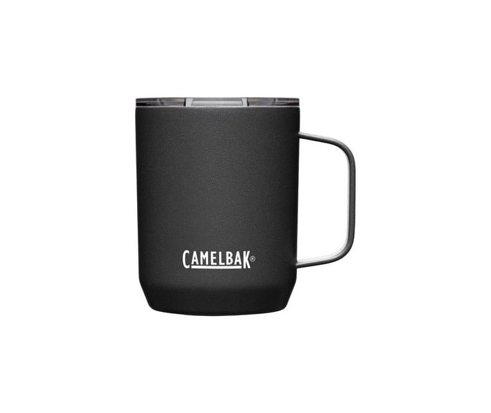 Camelbak Insulated Black Mug 0.35L