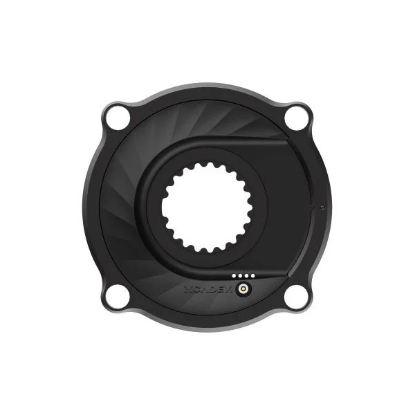 Potenciometro Araña Xcadey  XPower-S Gen2 Shimano BCD104