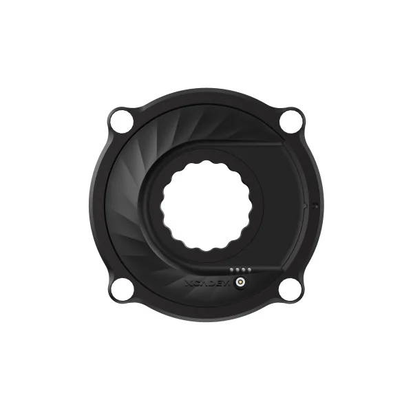 Potenciometro Araï¿½a Xcadey  XPower-S Gen2 RaceFace BCD104
