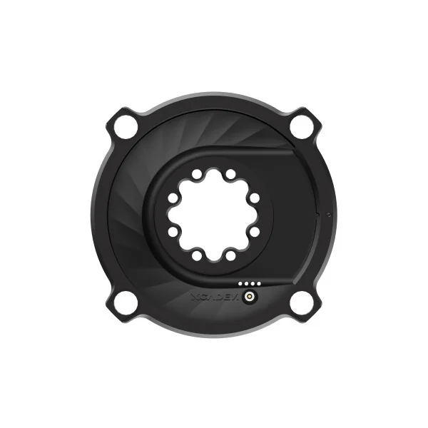 Potenciometro Araï¿½a Xcadey  XPower-S Sram Gen2 BCD104