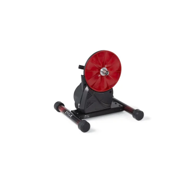 Rodillo Zycle Smart Zdrive Max