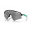 Gafas Oakley Sutro Lite Sweep Cycle The Galaxy |0oo9465-946526|