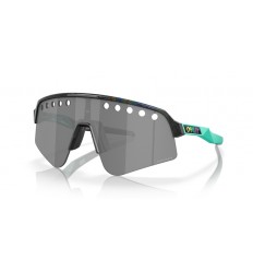 Gafas Oakley Sutro Lite Sweep Cycle The Galaxy |0oo9465-946526|