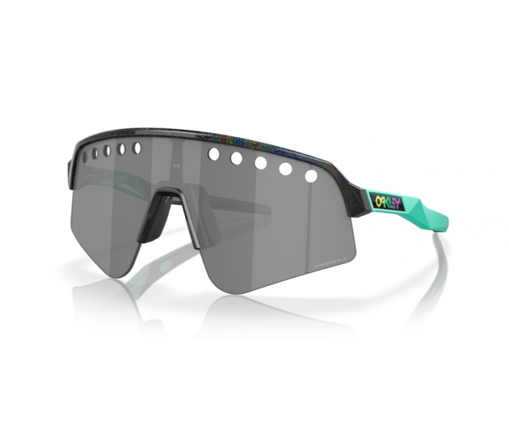 Gafas Oakley Sutro Lite Sweep Cycle The Galaxy |0oo9465-946526|