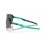 Gafas Oakley Sutro Lite Sweep Cycle The Galaxy |0oo9465-946526|