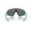 Gafas Oakley Sutro Lite Sweep Cycle The Galaxy |0oo9465-946526|