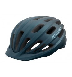 Giro Vasona Teal Green Helmet