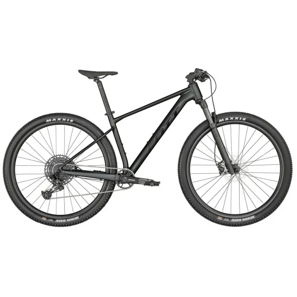 Bicicleta Scott Scale 900 Comp 2024