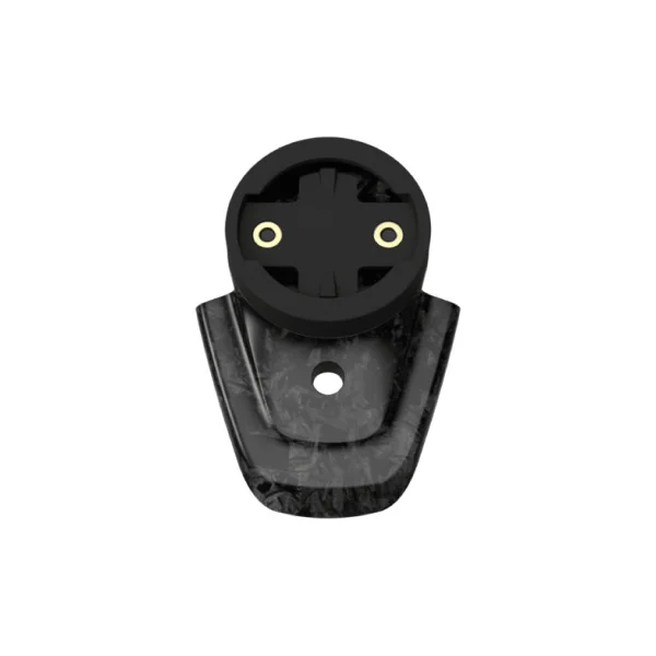 Soporte Integrado Manillar Gemini Soyuz Forged Garmin