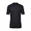 Camiseta Fox Flexair Flexair Pro Negro