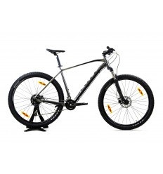 Bicicleta Reacondicionada Scott ASPECT 950 2024