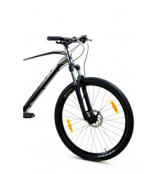 Bicicleta Reacondicionada Scott ASPECT 950 2024