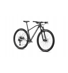 Bicicleta Mondraker Chrono Carbon Dirty White 2024