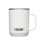 Camelbak Insulated White Mug 0.35L