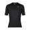 Camiseta Fox Flexair Flexair Ascent Negro