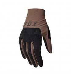 Guante Fox Flexair Pro Negro