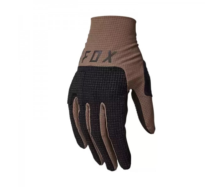 Guante Fox Flexair Pro Negro