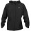 Chaqueta Fox impermeable Ranger 2.5L Niño Negro