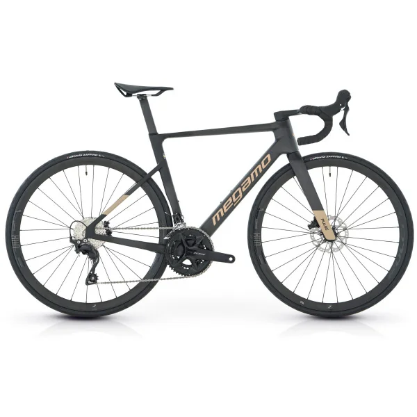 Bicicleta Megamo PULSE 20 2025