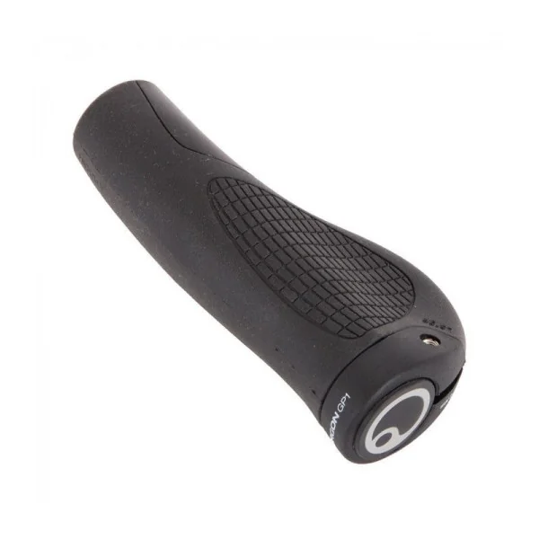 Puños Ergon GP1 Neo Negro