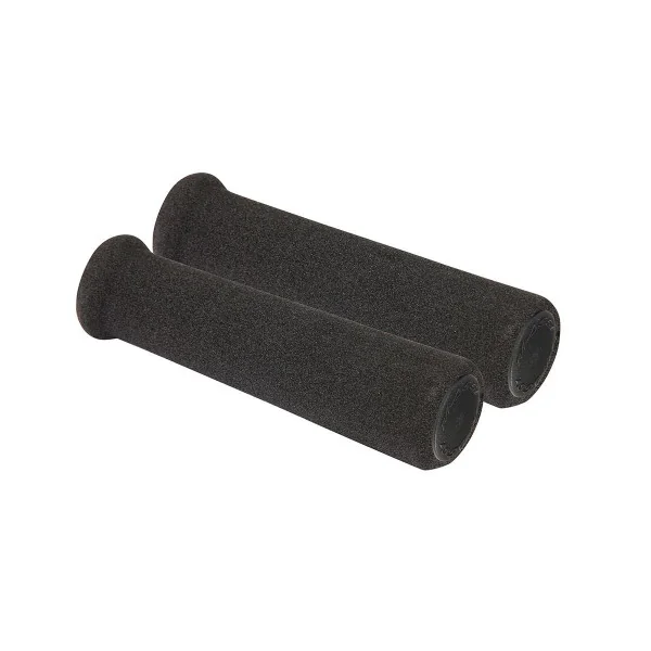 Puños Massi Espuma Expert Negro