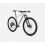 Bicicleta Orbea ALMA H10-EAGLE 2023 |N216|