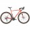 Bicicleta Scott Speedster Gravel 40 2024