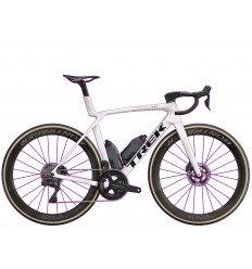 Bicicleta TREK Madone SLR 9 Gen 8 2025