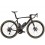 Bicicleta TREK Madone SLR 9 Gen 8 2025