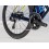 Bicicleta TREK Madone SLR 9 Gen 8 2025