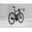 Bicicleta TREK Madone SLR 9 Gen 8 2025