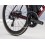 Bicicleta TREK Madone SLR 9 Gen 8 2025