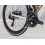 Bicicleta TREK Madone SLR 9 Gen 8 2025